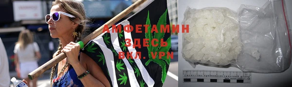 сатива Кукмор