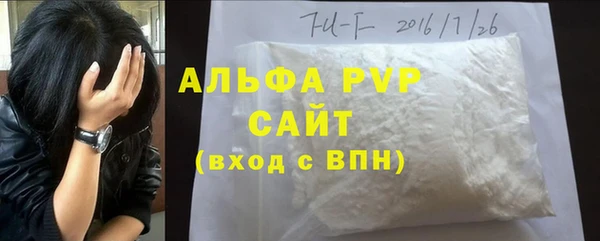 сатива Кукмор