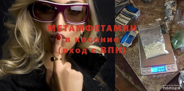сатива Кукмор