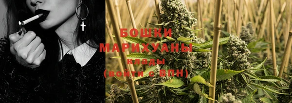 трава Куйбышев
